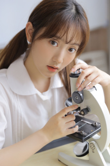 为什么融为一体那么舒服